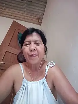 TropicalFlower webcam