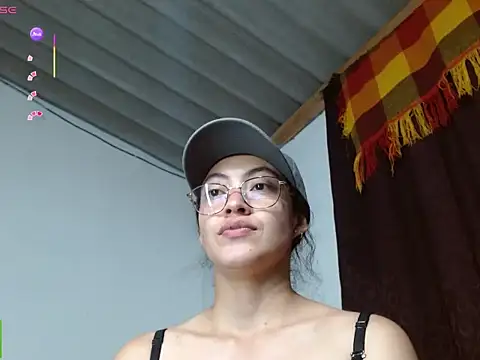 Amitlu_ webcam