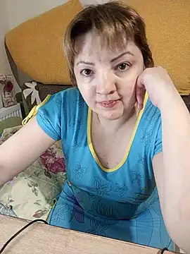 stefanyharper16 webcam