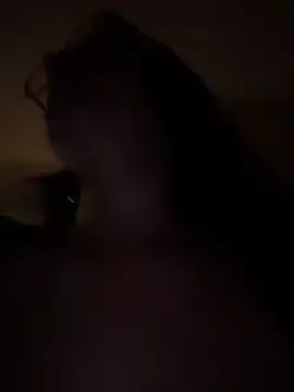 preetypeach