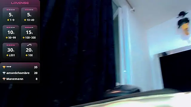 princessrainbowx webcam