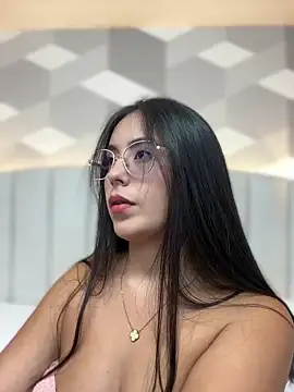 Julietasantos__ webcam
