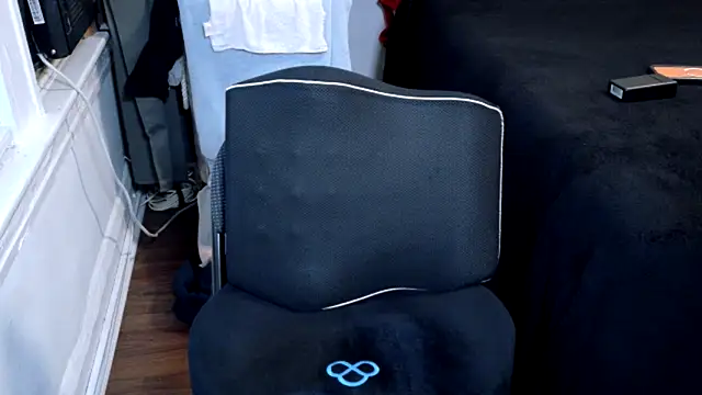 WyattBBC webcam