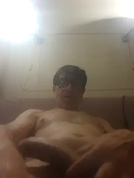 felice66 webcam