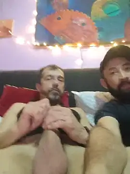 Tristan40@xh webcam