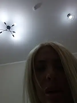 Lika8234 webcam