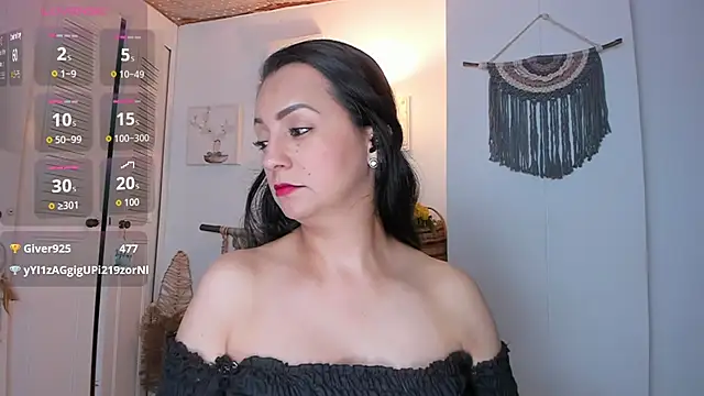 anaruiz_ webcam