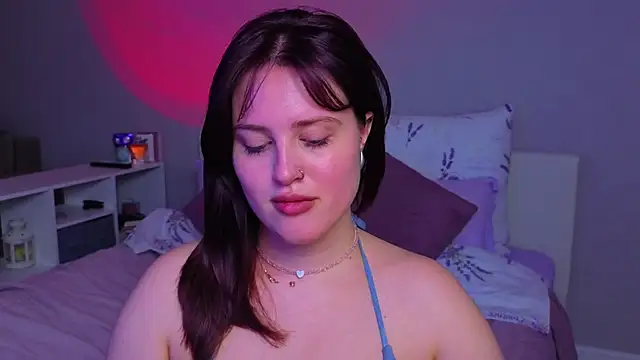 Sassy_Talkin_ webcam