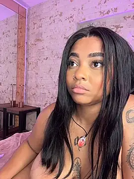 Pamela_west