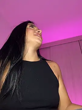 AlessFiore webcam