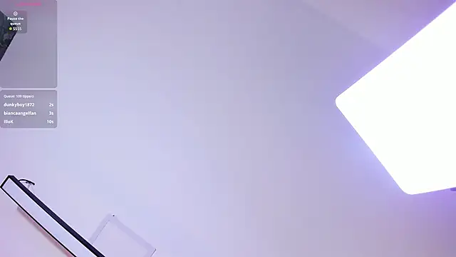 bianca_angel_ webcam