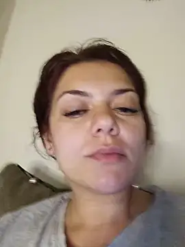 Noraa_me webcam