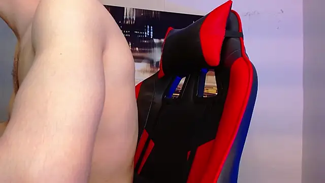 alexgiraldo__ webcam