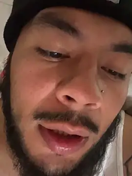 Bbrn69official webcam
