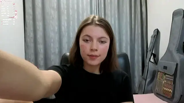 CutieAnny