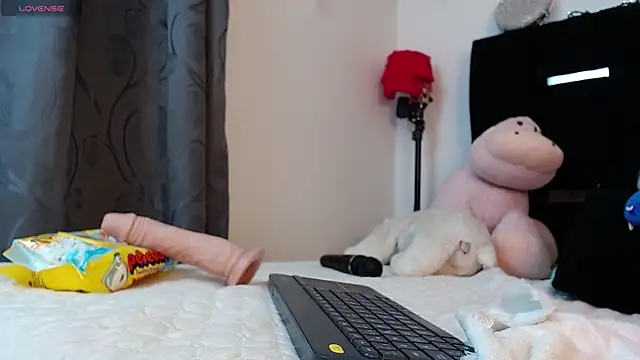 Camila_Torresss webcam