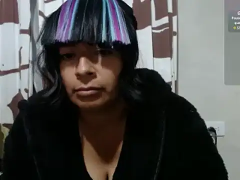 Acelinrose webcam
