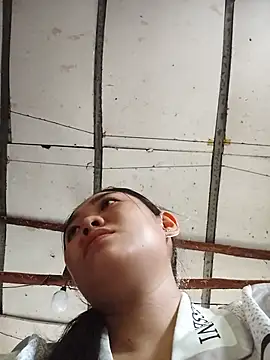 __Halen__ webcam