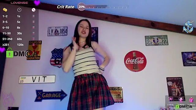 Bunny_B3 webcam