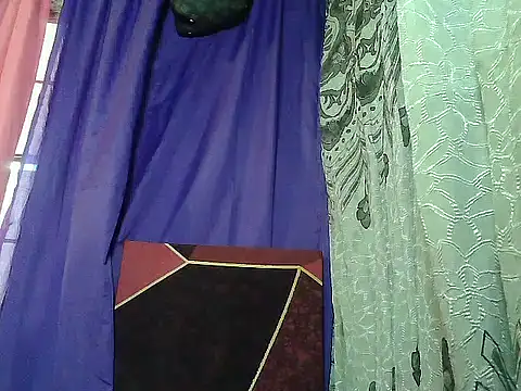prettymomma24xx webcam