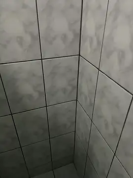 jumentopedepano webcam