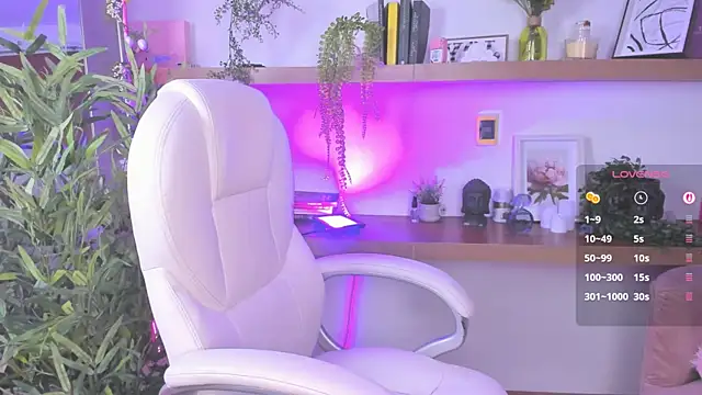 _Lorraine_v webcam