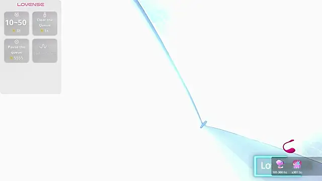 Bombom_brown1 webcam