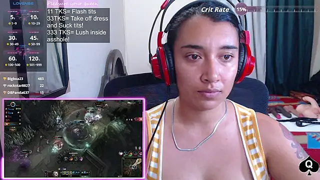 Robin_H00t_2 webcam