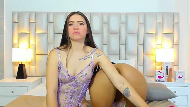 paola_katy_dicks webcam