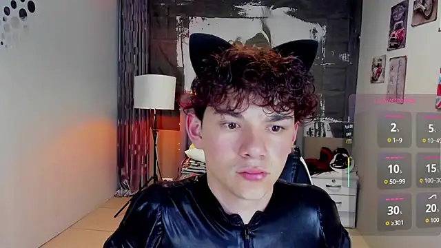 Philippsx webcam