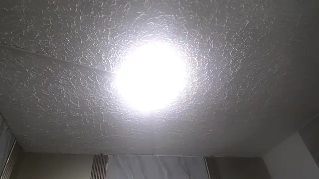 vanessarodriguez69 webcam