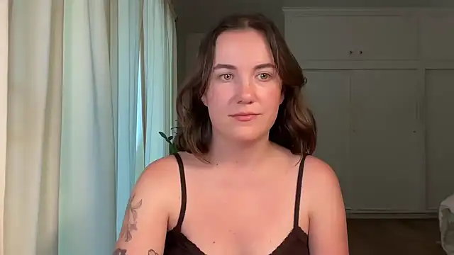 summerxo webcam