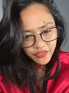 Kiee_19 webcam
