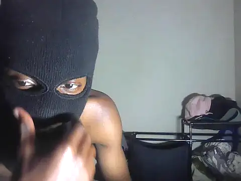 BhutiYangchaza69 webcam