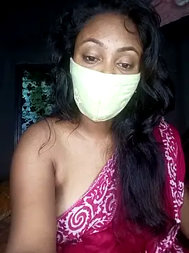 sathiroy89 webcam