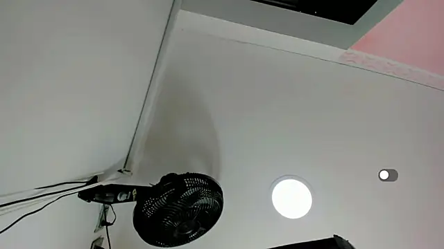 valentina__ortiz webcam