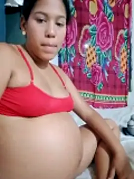 Cherry_0507 webcam