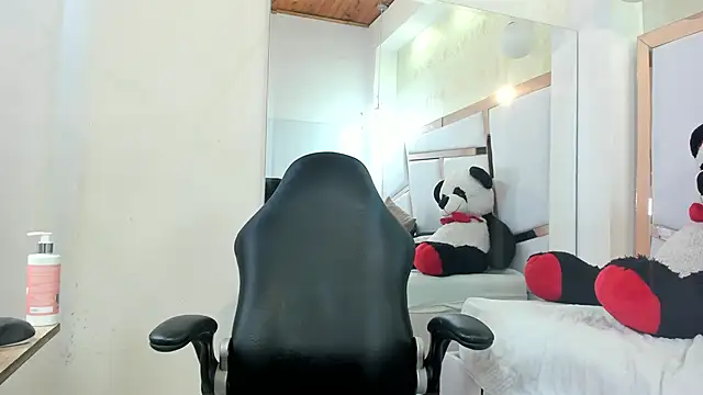 vanel_lope webcam