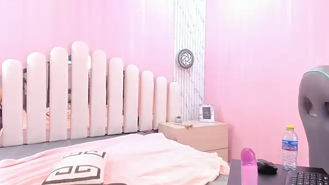 Brianaa_sweet7 webcam