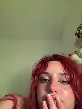Esme_ralda1843 webcam