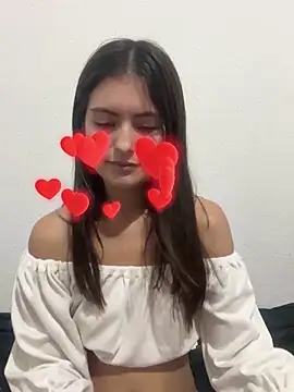 serenaa_velvett webcam