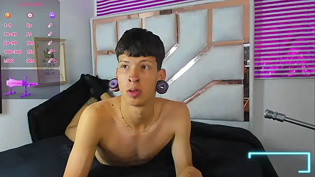 Astarotth__ webcam