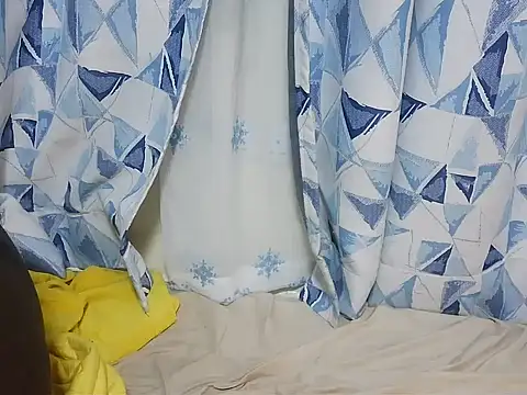angelgodess webcam