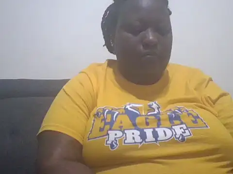 fat_ebonyqueen webcam