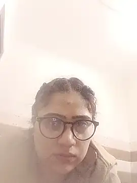 yourchahat27 webcam
