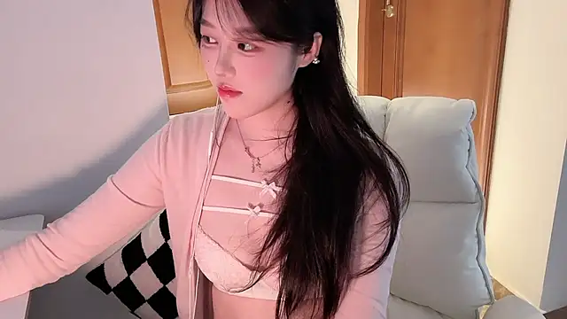 uu_7 webcam