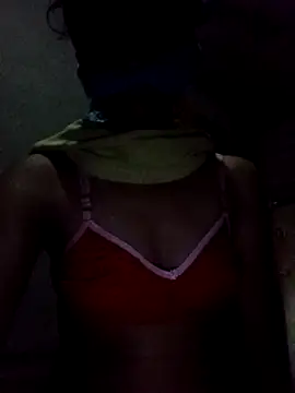 Tiyaasa webcam