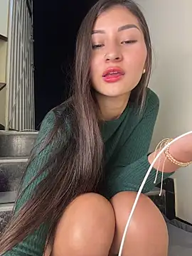 Aylin-fire webcam