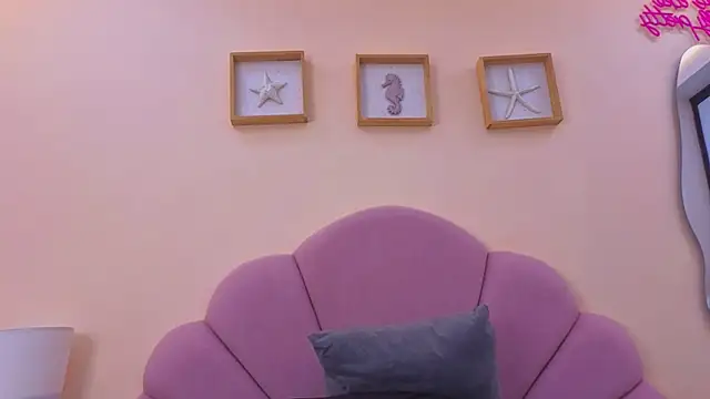 katrina_blaze webcam