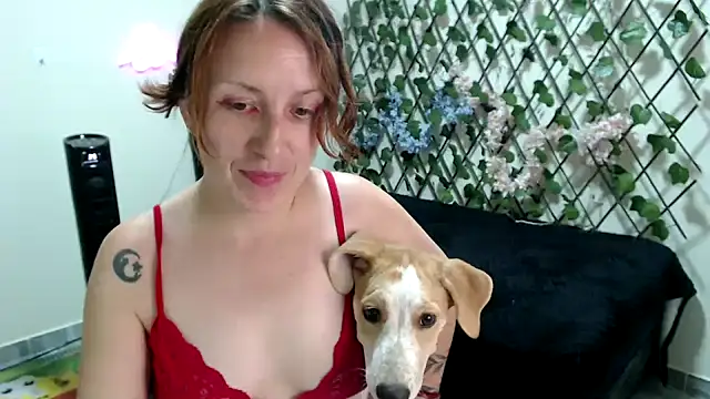 kittykalor09 webcam